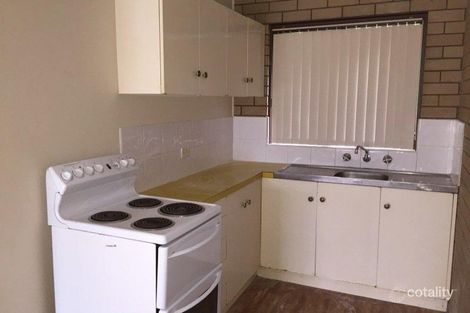 4/557 Kemp St, Lavington, NSW 2641