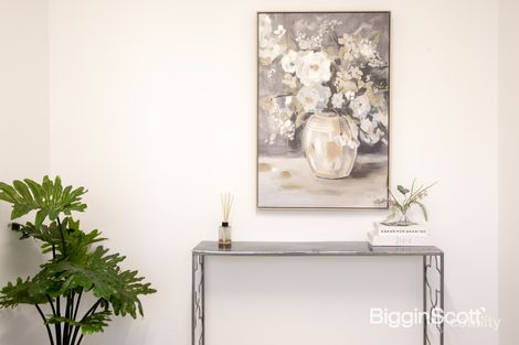 Property photo of 4/24 Creek Road Mitcham VIC 3132