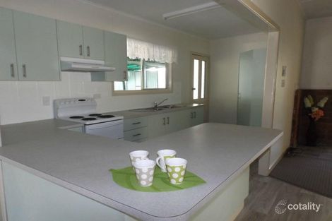 Property photo of 19 Stratheden Street Kyogle NSW 2474