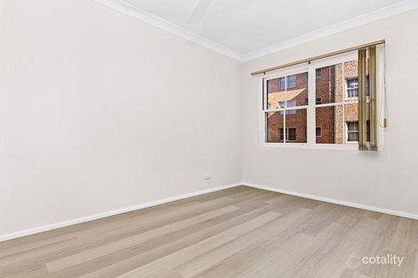 Property photo of 2/12-18 Lane Cove Road Ryde NSW 2112