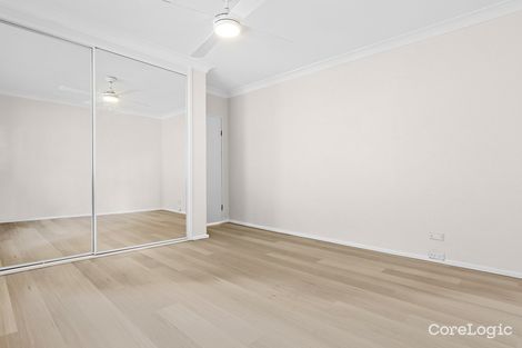 Property photo of 2/12-18 Lane Cove Road Ryde NSW 2112