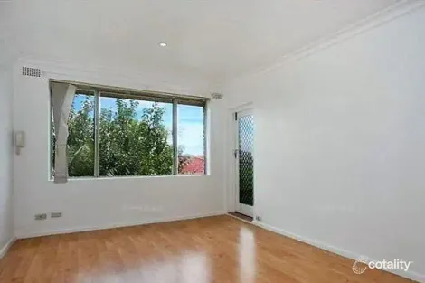 Property photo of 6/102 Ernest Street Lakemba NSW 2195
