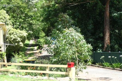 87 Bellamy St, Pennant Hills, NSW 2120