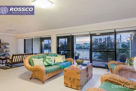 Property photo of 1/172 Macquarie Street St Lucia QLD 4067