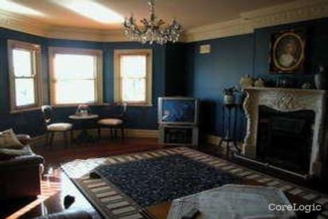 Property photo of 51 Glen Road Oatley NSW 2223