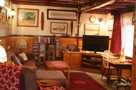 22 Wilson St, Wongan Hills, WA 6603