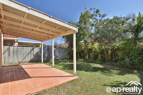12 Central St, Forest Lake, QLD 4078