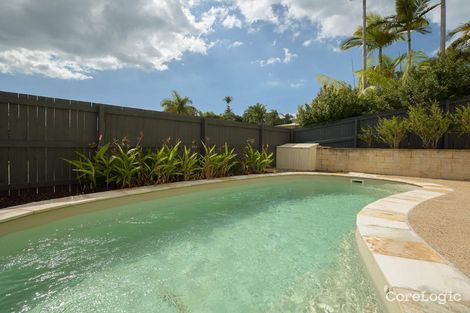 Property photo of 8 Ridge Close Tannum Sands QLD 4680