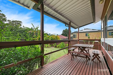 Property photo of 104 Twin Road North Ryde NSW 2113