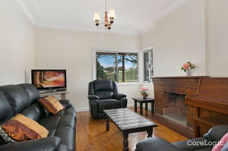 Property photo of 104 Twin Road North Ryde NSW 2113