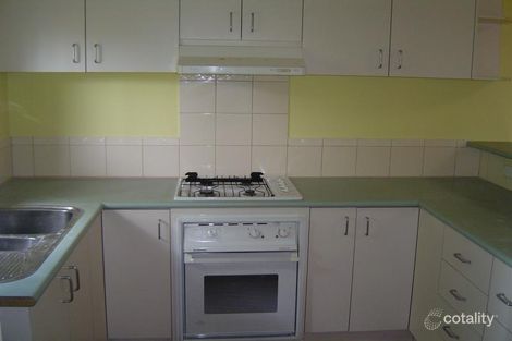 Property photo of 11/8 Arthur Street Aberfeldie VIC 3040