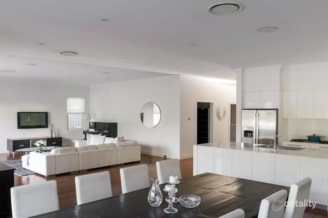 Property photo of 5 McDougall Street Kensington NSW 2033