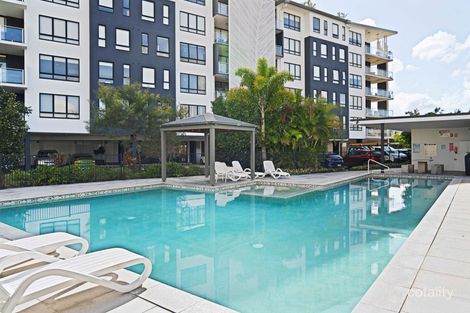 Property photo of 47/58 Mount Cotton Road Capalaba QLD 4157