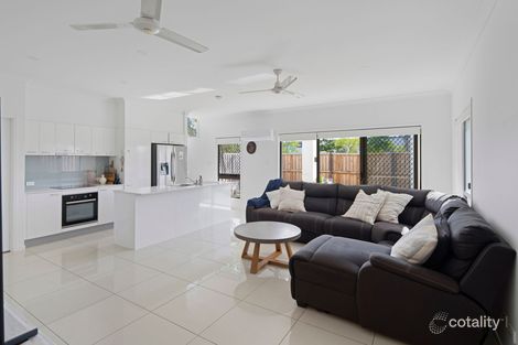 Property photo of 47/58 Mount Cotton Road Capalaba QLD 4157