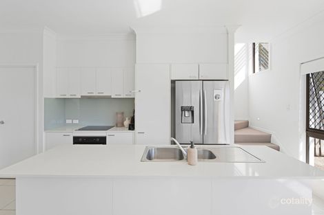 Property photo of 47/58 Mount Cotton Road Capalaba QLD 4157