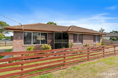 Property photo of 67 Beach Road Margate TAS 7054