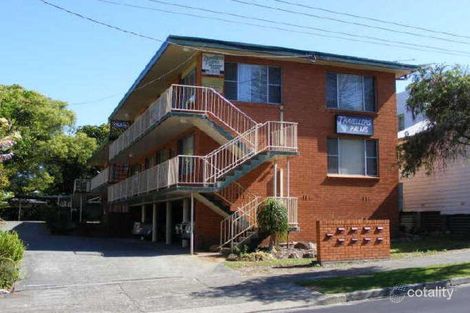 2/25 Livingstone St, South West Rocks, NSW 2431