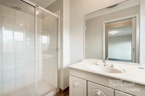 Property photo of 33 Nicholas Street Shepparton VIC 3630