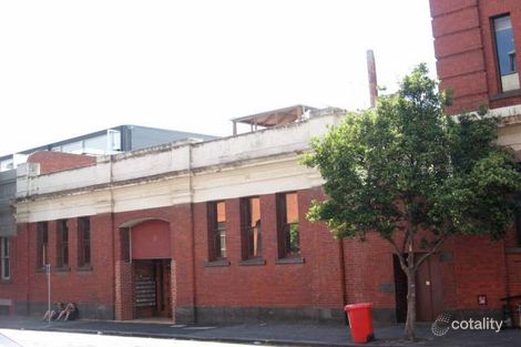 6/76 Oxford St, Collingwood, VIC 3066