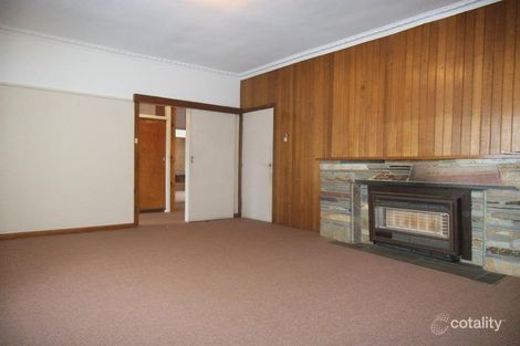 Property photo of 127 McBryde Street Fawkner VIC 3060
