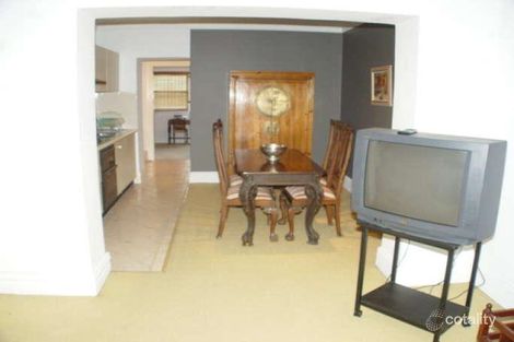Property photo of 6-8 Rockwall Crescent Potts Point NSW 2011
