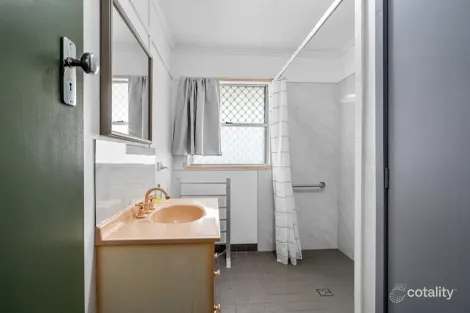 Property photo of 6 Cleary Street Gatton QLD 4343