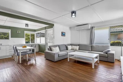 Property photo of 6 Cleary Street Gatton QLD 4343