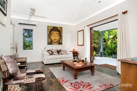 Property photo of 149 Trinity Beach Road Trinity Beach QLD 4879