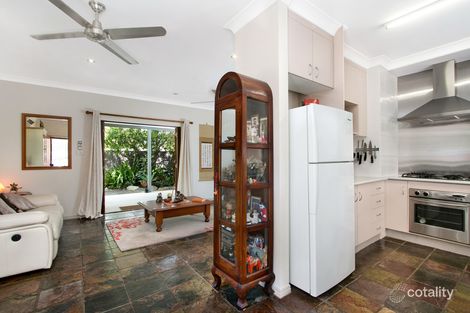 Property photo of 149 Trinity Beach Road Trinity Beach QLD 4879