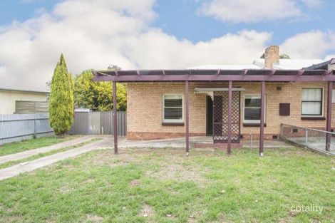 61 Halsey Rd, Elizabeth East, SA 5112