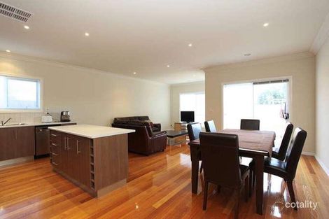 Property photo of 23 Amaranth Avenue Altona North VIC 3025