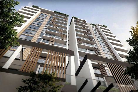 1102/35 Kenny St, Wollongong, NSW 2500