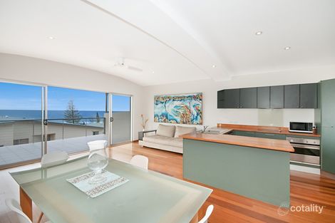 Property photo of 4/12 Pinnacle Row Lennox Head NSW 2478