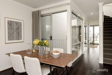 Property photo of 8 Neates Road Lightsview SA 5085