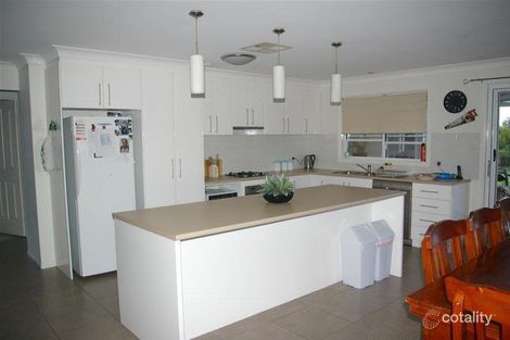 Property photo of 19 Veronica Avenue Goondiwindi QLD 4390
