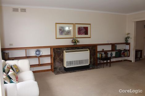 Property photo of 32 Gordon Street Inverell NSW 2360