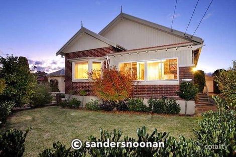 28 Highland Rd, Peakhurst, NSW 2210