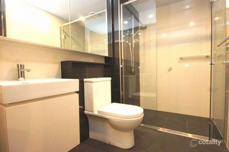 Property photo of 811/3 Yarra Street South Yarra VIC 3141