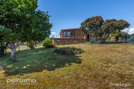 Property photo of 2 Maranoa Road Kingston TAS 7050