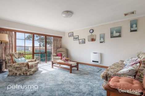 Property photo of 2 Maranoa Road Kingston TAS 7050