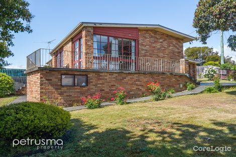 Property photo of 2 Maranoa Road Kingston TAS 7050