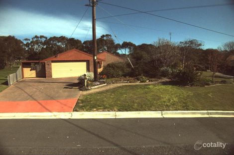 32 Catalina Cres, Clifton Springs, VIC 3222