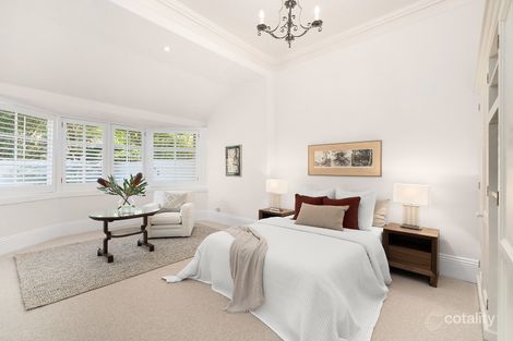 Property photo of 1/77A Muston Street Mosman NSW 2088