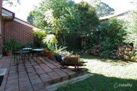 Property photo of 2/33 Kerrs Road Castle Hill NSW 2154