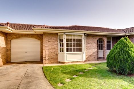 3/29 Roslind St, Kensington Gardens, SA 5068