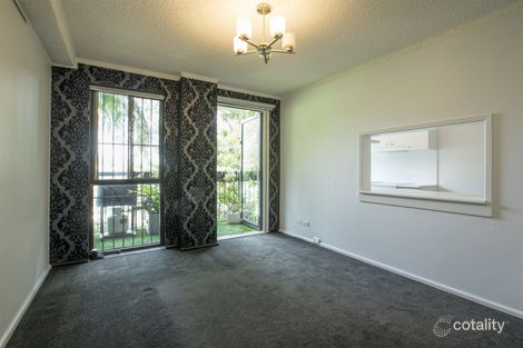 24/679-695 Bourke St, Surry Hills, NSW 2010