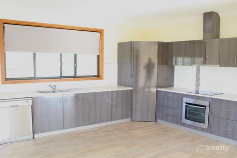 Property photo of 14 Mill Lane Auburn SA 5451