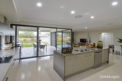 Property photo of 163 Canna Drive Canning Vale WA 6155