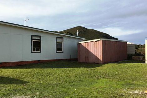 Property photo of 11 Gull Street Rocky Cape TAS 7321