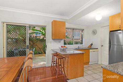 Property photo of 1/443-447 Lyons Road Five Dock NSW 2046